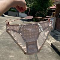 ราคา บราดันทรง บราลูกไม้ บราสไตล์ญี่ปุ่น เสื้อชั้นในนักเรียน บราน่ารัก บราบาง (20227237394)