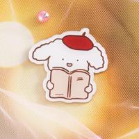 ราคา เข็มกลัด เข็มกลัดการ์ตูน เกาหลี น่ารักๆ เข็มกลัดอะคริลิ เข็มกลัดน่ารัก เข็มกลัดคนท้อง เข็มกลัดแฟชั่น เข็มกลัดกระเป๋า เข็มกลัดญี่ปุ่น (14142152773)