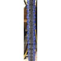 ราคา ยางนอก MTB KENDA 26x1 95 นิ้ว รุ่น KOYOTE (16638885093)