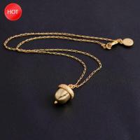 ราคา Tory Burch สร้อยคอ สร้อยคอน่ารักมีสไตล์ความรู้สึกขั้นสูงแบรนด์แฟชั่นต้นฉบับดีไซน์สร้างสรรค์บุคลิกภาพแสงหรูหราสร้อยคอสเวตเตอร์ยาวของขวัญสำหรับผู้หญิง high quality (17191979888)