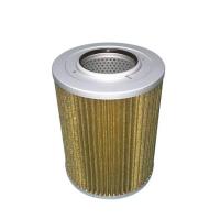 ราคา KOMATSU 205 60 51450 HYDRAULIC FILTER STRAINER กรองสเตรนเนอร์ PC 200 5 PC220 PC300 (16270039556)