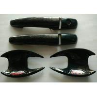 ราคา เบ้ารองมือเปิด ครอบมือดึง เคฟล่าร์ Suzuki swift 2018 2022 เบ้ากลม เบ้ารองมือเปิด พร้อม ครอบมือดึงประตู ซูซุกิ สิวฟ (676480583)