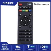 ราคา อินฟราเรดรีโมทคอนโทรลรีโมททดแทนสำหรับ MXQ MXQ PRO MXQ 4K M8S (8130392941)