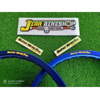 ราคา วงล้อซุปเปอร์แดร็ก ล้อซุปเปอร์แดร็ก ล้อsuper drag วงล้อsuper drag โลซุปเปอร์แดร็ก ขอบซุปเปอร์แดร็ก โลsuper drag ขอบsuper drag ขอบ ล้อ วงล้อ โล Super Drag ขอบ17 (7844209849)