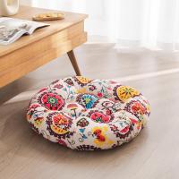 ราคา GGMM เบาะรองนั่งผ้าฝ้ายสไตล์ญี่ปุ่นเบาะรองนั่งเบาะรองนั่งเบาะรองนั่งแบบหนา (20834115410)