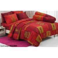 ราคา พร้อมส่งทุกขนาด ชุดผ้าปูที่นอน รวมผ้านวม ลายลิขสิทธิ์แท้ ลิเวอร์พูล Liverpool (7574046266)