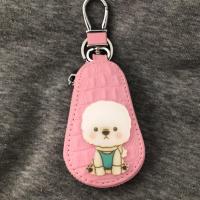 ราคา กระเป๋าน้องหมาใส่รีโมทรถยนต์ (4847636536)