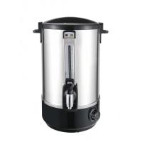 ราคา Aom MERGA ถังต้มน้ำไฟฟ้าสเตนเลส 10 5 ลิตร JUPITER HEAT 01 10 5L (20799983952)