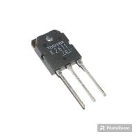 ราคา 2SK2611 K2611 9A 900V 150W Toshiba FET TO 3P ใหม่ (20503812275)
