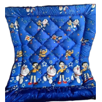 ราคา ท็อปเปอร์ขนห่านเทียม 6 ฟุต โดเรม่อน (3146334224)