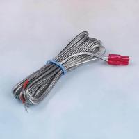 ราคา DVD Blu ray Home Theater Speaker Wire Cable Cord Adapter For Samsung 5 1 Sound Speaker Bass Line Cable Connector For HT H5500K (19887961918)