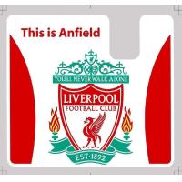 ราคา กรอบป้ายภาษีรถยนต์ อะคริลิค กรอบภาษีรถยนต์ พรบ อะคริลิคใส กรอบป้ายภาษีรถยนต์ กรอบป้ายภาษีรถยนต์ กรอบภาษี พ ร บ อะคริลิค (18056472813)