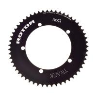 ราคา ใบจาน ROTOR NoQ ring Track BCD144 5 รู 1 8 7075 T6 CNC สำหรับฟิกเกียร์ (19351055581)