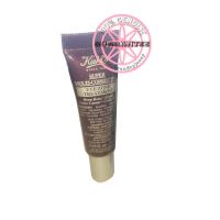 ราคา ของแท้ ป้ายไทย KIEHLS Super Multi Corrective Eye Zone Treatment (17016588839)