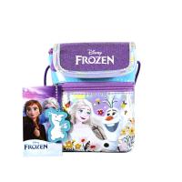ราคา กระเป๋าคล้องคอ FROZEN FZ91 873 (18040542813)