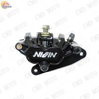 ราคา ปั้มดิสเบรค ปั้มแต่ง รุ่น WAVE125 มีสีให้เลือก ปั้มล่าง ปั้มเบรค แม่ปั๊มเบรค งานคุณภาพ (12131941567)