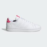 ราคา Adidas อาดิดาส รองเท้าผ้าใบ รองเท้าแฟชั่น รองเท้า Advantage IF5406 2300 (20788787967)
