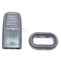 ราคา ปุ่มล็อคประตู อีซูซุ เคบีแซด 1980 1989 ดำ เทา น้ำตาล ปุ่มล็อค ปุ่มล็อครถ Isuzu KBZ ปุ่มล็อค ปุ่มล็อคในรถ (10788885664)