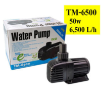 ราคา JEBAO รุ่นTM 3500 5000 6500 8000 10000 ปั้มน้ำตู้ปลา บ่อปลาปั๊มน้ำประหยัดไฟ (5325032595)