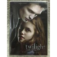 ราคา DVD TWILIGHT 2008 Language Thai English Sub Thai English Action Romance ดีวีดี แวมไพร์ทไวไลท์ (20890921757)