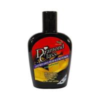 ราคา Diamond Class น้ำยาเคลือบเงาเบาะหนัง สูตรผสมคอนดิชั่นเนอร์ 150 ซีซี (20455881073)