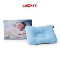 ราคา CAMERA หมอนหลุม หมอนเด็กหัวทุย หมอนหนุน สำหรับเด็กแรกเกิด หุ้มด้วยผ้ามินิซู ที่นุ่มนวล สบายผิว ฟินทุกครั้งเมื่อสัมผัส (20756062856)