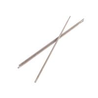 ราคา THE SUN ลวดเชื่อมพอกผิวแข็ง 4 มม รุ่น 800K (20305410394)