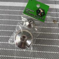 ราคา น้าคมน๊อตซิ่ง อุดจานไฟ Wave 125 125ปลาวาฬ LED Msx โซนิค (19844672558)