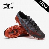 ราคา Mizuno Alpha x SR4 Made In Japan FG รองเท้าฟุตบอล (19650205362)