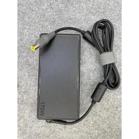 ราคา Rx789wnqw Charger Laptop 8 5A 170W 20V สำหรับ Lenovo ThinkPad W530 45N0113 W520 45n0114อะแดปเตอร์จ่ายไฟพลังงาน45N012 (20693655738)