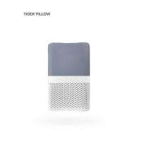 ราคา TigerPillow ปลอกหมอนยางพารา รุ่น Colorful สำหรับ หมอนยางพารา รุ่น Contour (10270364483)