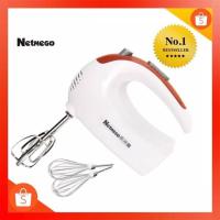 ราคา PROMOTION จัดส่งสินค้าทันทีeggbeater เครื่องตีไข่ ที่ตีฟองนม เครื่องตีแป้ง เครื่องผสมอาหาร ปรับความเร็วได้5ระดับ ตะกร้อไฟฟ้า HOT เครื่อง ผสม อาหาร เครื่อง ตี แป้ง เครื่อง นวดแป้ง เครื่อง ผสม แป้ง (150