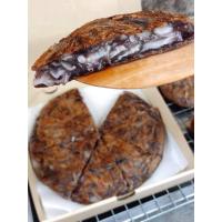 ราคา แป้งทำขนมบ้าบิ่น สูตรแป้งลงตัว ไม่รวมน้ำตาล กระทิ รสชาติหอมหวานมัน ทำขายรวย แป้งทำขนม (14545817270)