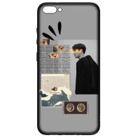 ราคา ปก G174 MB42 GOT7 jackson อ่อนนุ่ม เคสโทรศัพท์ ซิลิโคน หรับ iPhone 14 13 12 11 Pro XS Max X XR 6 7 8 6S Plus 6Plus 14 7 8 6 6S 14Pro 11Pro ProMax Phone Casing 14Plus 13Pro 12Pro 7Plus 8Plus (201776507