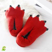 ราคา ชุดมาสคอต ชุดก็อตจิแดง มังกรแดง พร้อมส่ง ก๊อตซิลล่าแดง ไดโนซอรัส ไดโนเสาร์ มาสคอตผู้ใหญ่ มาสคอตแฟนซี มาสคอตสัตว์ ชุดกันหนาว ชุดนอน (8117696551)