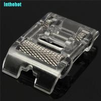 ราคา จักรเย็บผ้า ขนาดเล็ก แบบพกพา (16456568002)