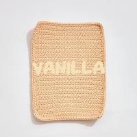 ราคา Ohana Bag (21027040073)