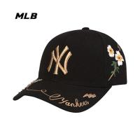 ราคา ใหม่หมวกสำหรับทั้งหญิงและชาย NY LA หมวกเบสบอล NY ปรับได้หมวกคู่รักลาเป็ดหมวกบังแดดแข็งป้ายทองคำด้านบน (20918264734)