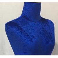 ราคา หุ่นโชว์เสื้อผ้า หุ่นผู้หญิงฐานเหล็กแขวน ฐานดำ (7555852697)