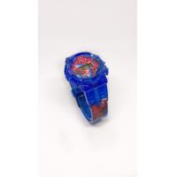 ราคา ใหม่ นาฬิกาเด็ก คิตตี้โฟร์เซ้น นาฬิกาเด็กดิจิตอล มีเสียง มีไฟ นาฬิกาข้อมือเด็กหญิง นาฬิกาคิตตี้ นาฬิกามีไฟมีเสียง RC227 (5448072370)