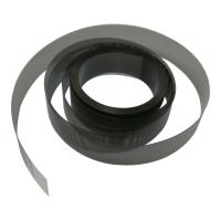 ราคา สายเอ็นโค้ดเดอร์ 180LPI สำหรับเครื่องพิมพ์ Galaxy UD 181LA UD 1812LA UD 211LA UD 251LA UD 2112LA UD 2512LA UD 161LC UD 1612LC UD 181LB (3266354689)