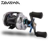 ราคา Shenyangshi DAIWA 21 ZILLION SV TW Zilong จุลินทรีย์แสงทะเลน้ำท่วมน้ำหยดล้อถนน Yayuan ลงทุนเรือระเบิด Pr (20607493551)