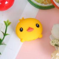 ราคา ที่ล๊อค ตัวล็อก กันสายชาร์จหัก ตัวล็อคสายชาร์จ กันสายชาร์จหัก ถนอมสาย กันสายหัก (14948384413)