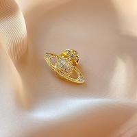 ราคา เข็มกลัดคริสตัลฝังเพชรเทียมโลหะผสมแฟชั่นสำหรับผู้หญิงเข็มกลัดติดปกรูปสัตว์น่ารักแบบเรียบง่ายช่อดอกไม้รูปทรงเรขาคณิตรูปหัวใจสำหรับผู้หญิงเครื่องประดับอัญมณีผู้หญิง (20133870281)