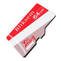 ราคา Bliksem 256GB 128GB 32GB 64GB ไมโครการ์ด SD Class10การ์ดความจำสำหรับโดรนอุปกรณ์เฝ้าระวังเสียง32GB 64GB 128GB 256GB U3 4K การ์ดแฟลชความเร็วสูง TF Mecard (20062312216)