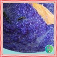 ราคา ข้าวเหนียวมูนข้าวเหนียวมูนสีฟ้าดอกอัญชันรสเลิศ จัดทำสินค้าทันทีตามออร์เดอร์คำสั่งซื้อ บรรจุ 500 ก แพ็ค เชิญลิ้มรส (20400964701)