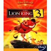 ราคา หนัง Bluray ออก ใหม่ The Lion King 4 ภาค Bluray Master เสียงไทย เสียง ไทย อังกฤษ ซับ ไทย อังกฤษ Blu ray บลูเรย์ หนังใหม่ (19928556678)
