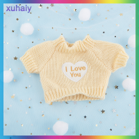 ราคา Xuhaiy ตุ๊กตาผ้าเป็ดสีเหลืองน่ารักสำหรับตุ๊กตาหนานุ่ม30ซม ตุ๊กตาผ้ากำมะหยี่สำหรับเป็นของขวัญตุ๊กตานุ่มนิ่ม (19842026507)