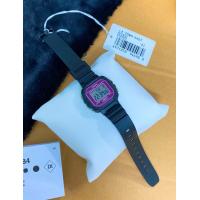 ราคา Casioนาฬิกาเด็ก Digital Ladies Kids Resin LA 20WH LA 20WH 1ALA 20WH 1BLA 20WH 1CLA 20WH 2ALA 20WH 4ALA 20WH 4A1LA 20WH 8ALA 20WH 9A ของใหม่ของแท้100 รับประกันศูนย์ 1 ปี (19542562874)