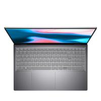 ราคา inspiron 15 3000 5510 3511 5515 3510 3515 7510 3520 15pro 5518 vostro 5510 keyboard film 15 6 inch (15406573899)